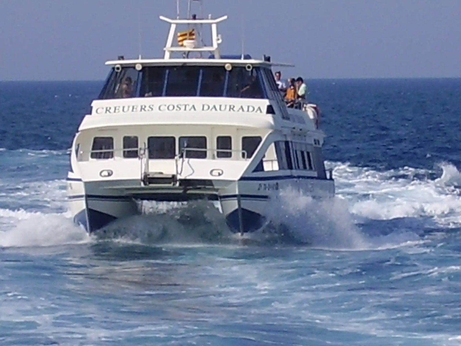 salou-glass-bottom-boat-3.jpeg