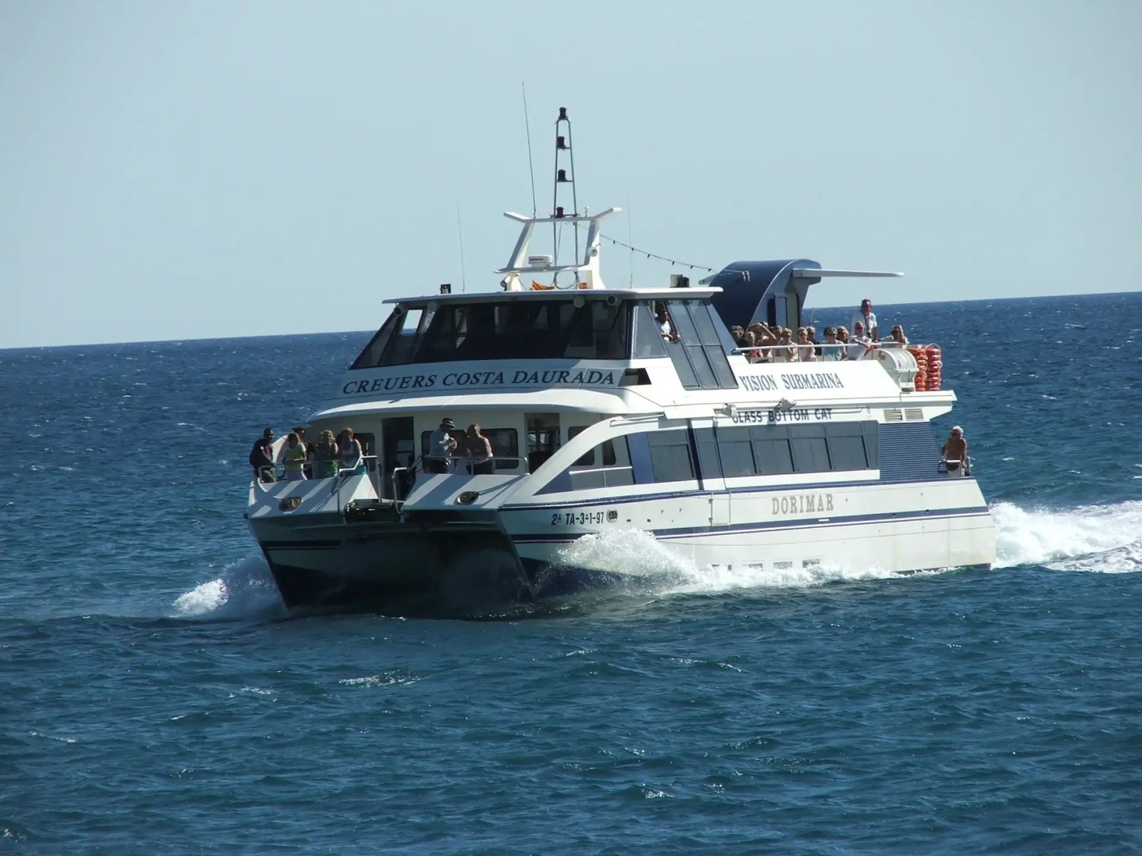 salou-glass-bottom-boat-4.jpeg